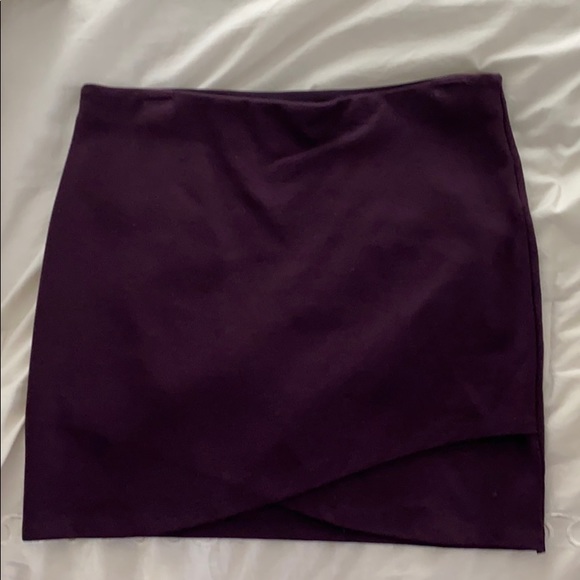 Dresses & Skirts - Aritzia skirt